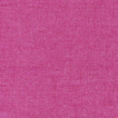 Peppered Cottons E-PEPPR-E-40-SOL Fuchsia by Pepper Cory for Studio e Fabrics