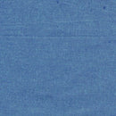 Peppered Cottons E-PEPPR-E-41-SOL Blue Jay by Pepper Cory for Studio e Fabrics