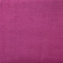 Peppered Cottons E-PEPPR-E-42-SOL Magenta by Pepper Cory for Studio e Fabrics