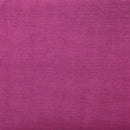 Peppered Cottons E-PEPPR-E-42-SOL Magenta by Pepper Cory for Studio e Fabrics