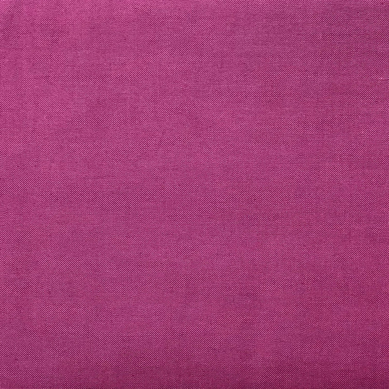 Peppered Cottons E-PEPPR-E-42-SOL Magenta by Pepper Cory for Studio e Fabrics