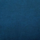 Peppered Cottons E-PEPPR-E-45-SOL Ink by Pepper Cory for Studio e Fabrics