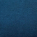 Peppered Cottons E-PEPPR-E-45-SOL Ink by Pepper Cory for Studio e Fabrics