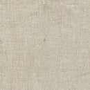 Peppered Cottons E-PEPPR-E-47-SOL Fog by Pepper Cory for Studio e Fabrics