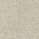 Peppered Cottons E-PEPPR-E-47-SOL Fog by Pepper Cory for Studio e Fabrics