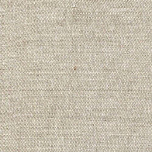 Peppered Cottons E-PEPPR-E-47-SOL Fog by Pepper Cory for Studio e Fabrics