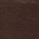 Peppered Cottons E-PEPPR-E-50-SOL Coffee Bean by Pepper Cory for Studio e Fabrics
