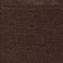 Peppered Cottons E-PEPPR-E-50-SOL Coffee Bean by Pepper Cory for Studio e Fabrics