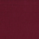 Peppered Cottons E-PEPPR-E-53-SOL Merlot by Pepper Cory for Studio e Fabrics