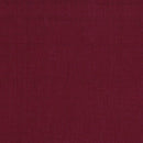 Peppered Cottons E-PEPPR-E-53-SOL Merlot by Pepper Cory for Studio e Fabrics