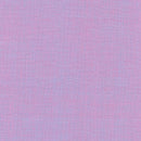 Peppered Cottons E-PEPPR-E-58-SOL Miami by Pepper Cory for Studio e Fabrics