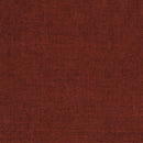 Peppered Cottons E-PEPPR-E-62-SOL Ember by Pepper Cory for Studio e Fabrics