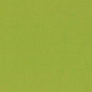 Peppered Cottons E-PEPPR-E-64-SOL Bright Kiwi by Pepper Cory for Studio e Fabrics