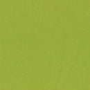Peppered Cottons E-PEPPR-E-64-SOL Bright Kiwi by Pepper Cory for Studio e Fabrics