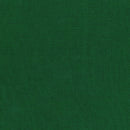 Peppered Cottons E-PEPPR-E-66-SOL Pine by Pepper Cory for Studio e Fabrics