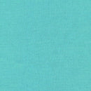Peppered Cottons E-PEPPR-E-75-SOL Surf by Pepper Cory for Studio e Fabrics