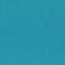 Peppered Cottons  E-PEPPR-E-78-SOL Lagoon by Pepper Cory for Studio e Fabrics