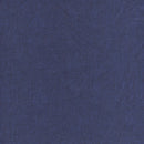 Peppered Cottons E-PEPPR-E-82-SOL Midnight by Pepper Cory for Studio e Fabrics