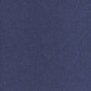 Peppered Cottons E-PEPPR-E-82-SOL Midnight by Pepper Cory for Studio e Fabrics