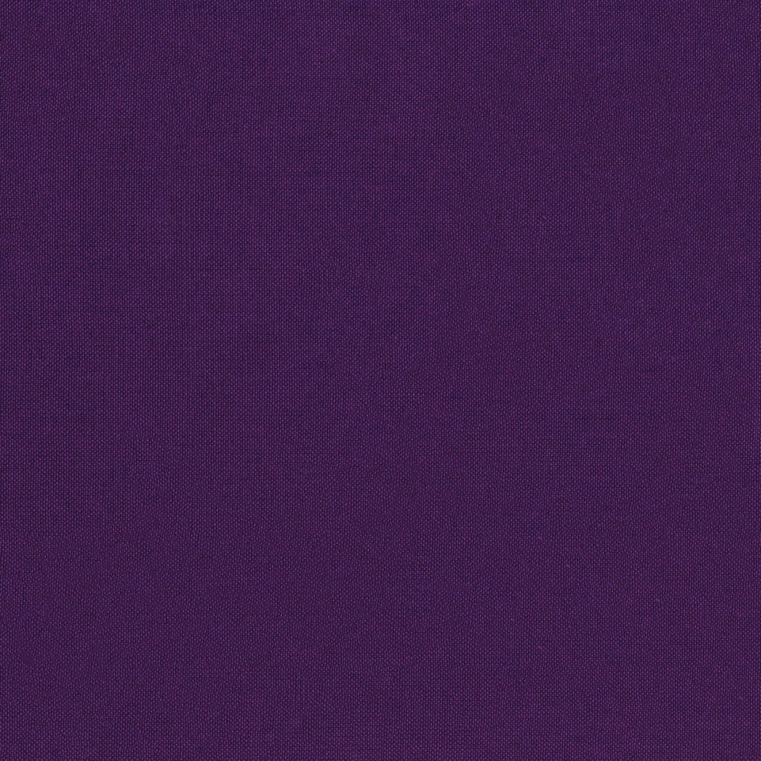 Peppered Cottons E-PEPPR-E-83-SOL Deep Purple