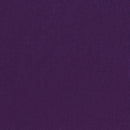 Peppered Cottons E-PEPPR-E-83-SOL Deep Purple by Pepper Cory for Studio e Fabrics