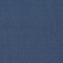 Peppered Cottons E-PEPPR-E-87-SOL Storm Cloud by Pepper Cory for Studio e Fabrics