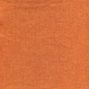 Peppered Cottons E-PEPPR-E-96-SOL Rust by Pepper Cory for Studio e Fabrics