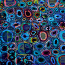 Peter Parling 4545-122 by Stof