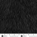 Phantasm A-1524-K Beast Raven by Libs Elliott for Andover Fabrics