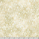 Phantasma 108" SRKDX-22694-84 Cream by Studio RK for Robert Kaufman Fabrics