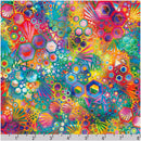 Phantasma SRKD-22693-263 Rainbow by Studio RK for Robert Kaufman