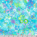 Phantasma SRKD-22693-462 Sea Mist by Studio RK for Robert Kaufman