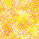 Phantasma SRKD-22694-130 Sunshine by Studio RK for Robert Kaufman