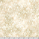 Phantasma SRKD-22694-14 Natural by Studio RK for Robert Kaufman