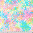 Phantasma SRKD-22694-198 Pastel by Studio RK for Robert Kaufman