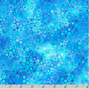 Phantasma SRKD-22694-370 Pool by Studio RK for Robert Kaufman