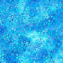 Phantasma SRKD-22694-370 Pool by Studio RK for Robert Kaufman