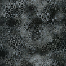 Phantasma SRKD-22694-453 Chalkboard by Studio RK for Robert Kaufman