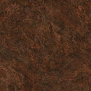 Pheasant Grove - Naturescapes DP28308-37 Marble Rust by Deborah Edwards for Northcott
