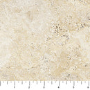 Pheasant Grove - Naturescapes DP28309-12 Limestone Beige by Deborah Edwards for Northcott