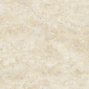 Pheasant Grove - Naturescapes DP28309-12 Limestone Beige by Deborah Edwards for Northcott