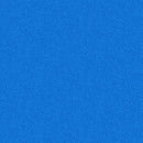 Phosphor A-9354-B1 Orbit by Libs Elliott for Andover