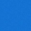 Phosphor A-9354-B1 Orbit by Libs Elliott for Andover