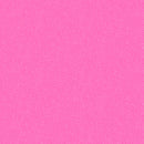 Phosphor A-9354-E Glow by Libs Elliott for Andover