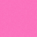 Phosphor A-9354-E Glow by Libs Elliott for Andover