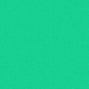 Phosphor A-9354-G Aurora by Libs Elliott for Andover