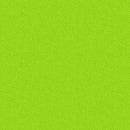 Phosphor A-9354-G1 Alien by Libs Elliott for Andover