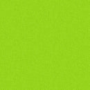 Phosphor A-9354-G1 Alien by Libs Elliott for Andover