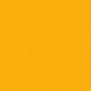 Phosphor A-9354-O Signal by Libs Elliott for Andover