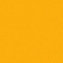 Phosphor A-9354-O Signal by Libs Elliott for Andover